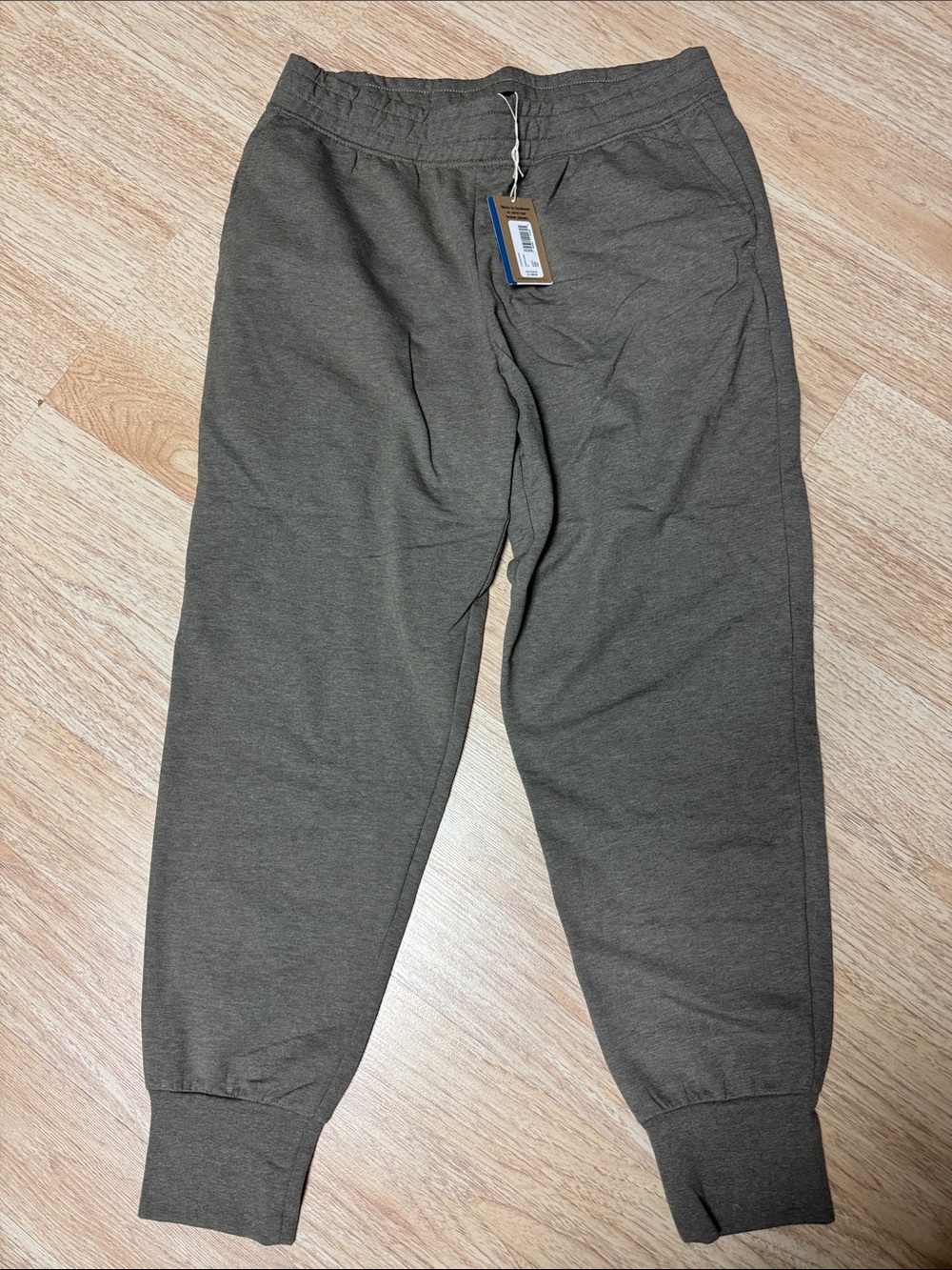 NWT Patagonia Women’s Ahnya Pants / Joggers - Medium